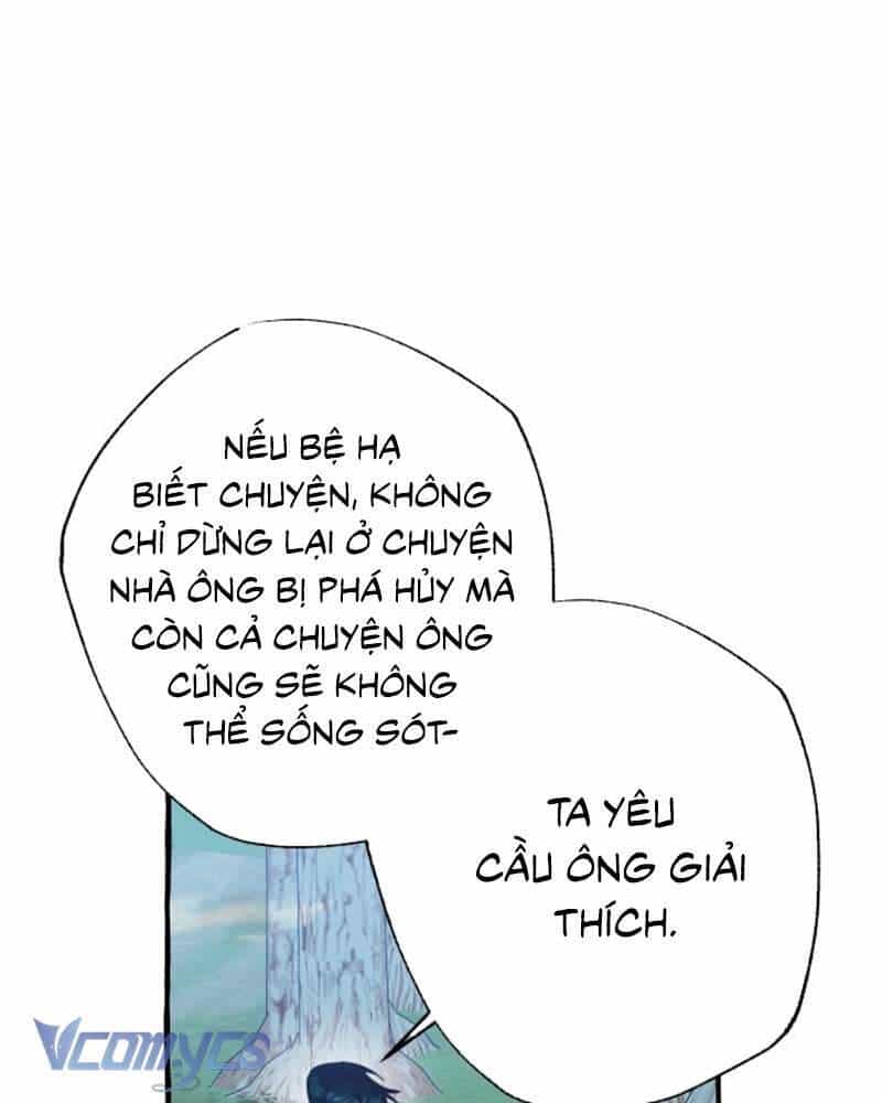 Chuyện Tình Tuyết Phương Bắc - Chương 20 - ảnh 117
