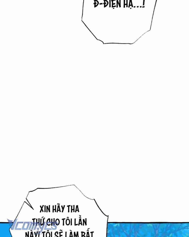 Chuyện Tình Tuyết Phương Bắc - Chương 20 - ảnh 119