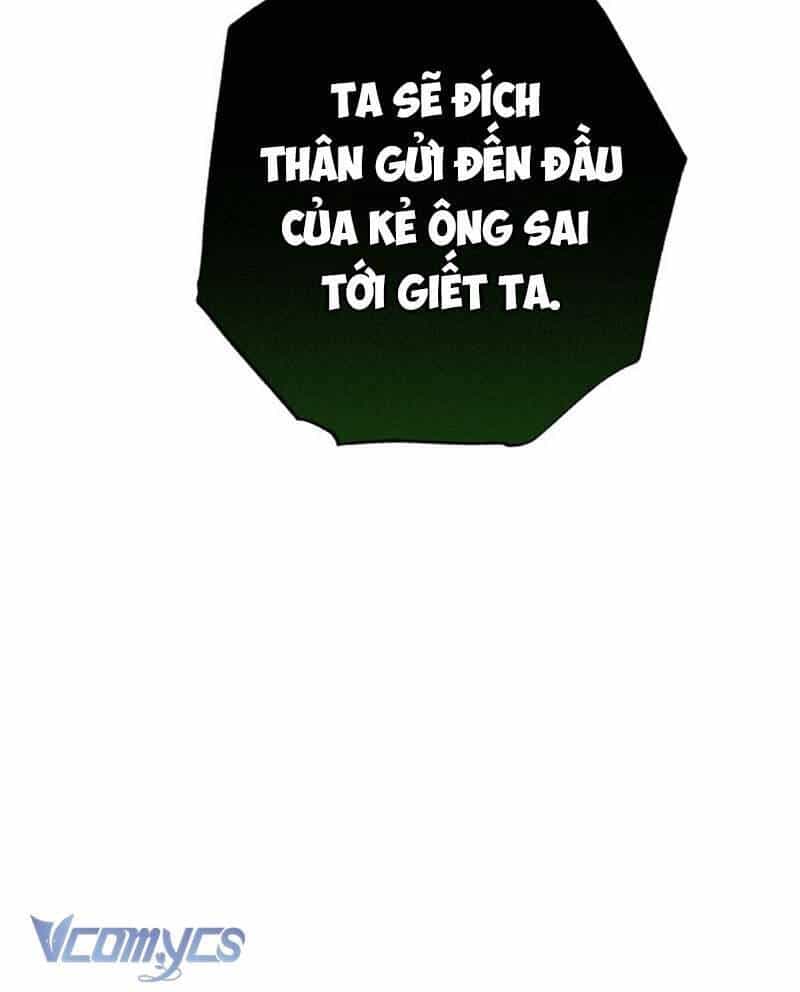 Chuyện Tình Tuyết Phương Bắc - Chương 20 - ảnh 129