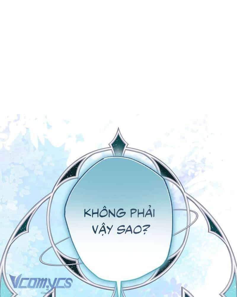 Chuyện Tình Tuyết Phương Bắc - Chương 20 - ảnh 15
