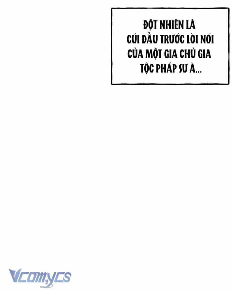 Chuyện Tình Tuyết Phương Bắc - Chương 20 - ảnh 22