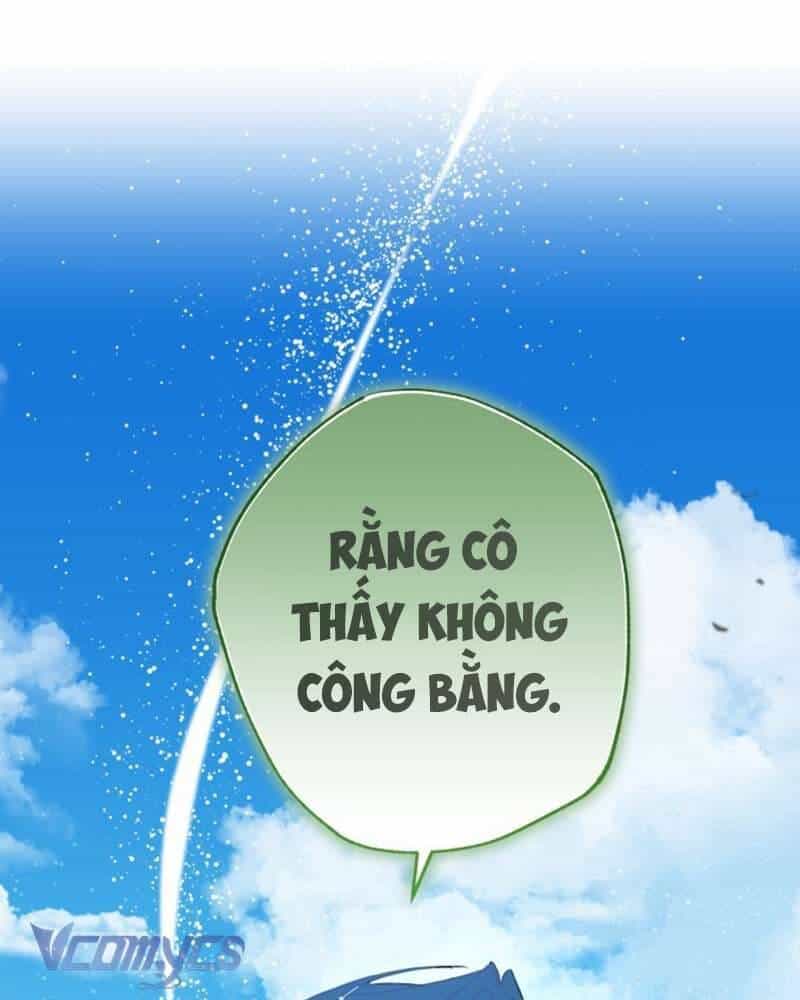 Chuyện Tình Tuyết Phương Bắc - Chương 20 - ảnh 65