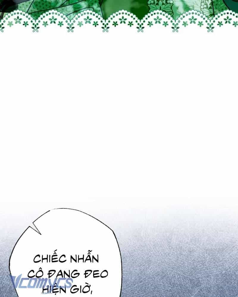 Chuyện Tình Tuyết Phương Bắc - Chương 20 - ảnh 67