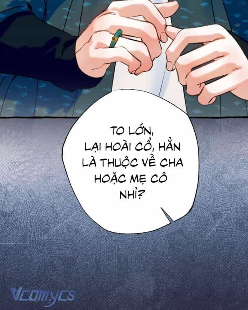 Chuyện Tình Tuyết Phương Bắc - Chương 20 - ảnh 70