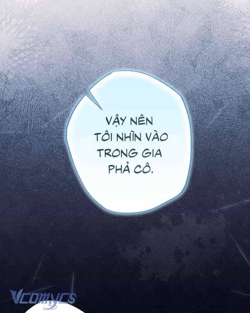 Chuyện Tình Tuyết Phương Bắc - Chương 20 - ảnh 75