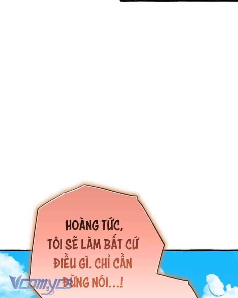 Chuyện Tình Tuyết Phương Bắc - Chương 20 - ảnh 91