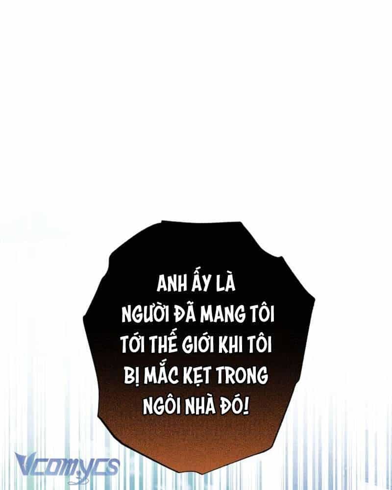 Chuyện Tình Tuyết Phương Bắc - Chương 20 - ảnh 93