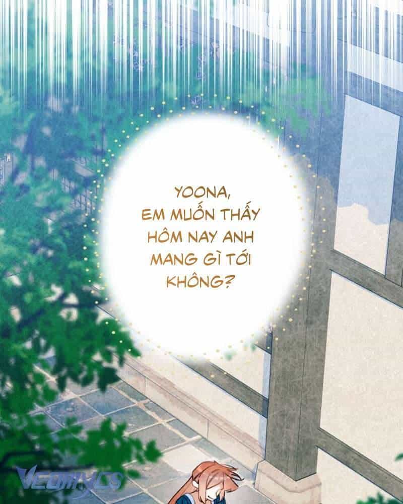 Chuyện Tình Tuyết Phương Bắc - Chương 20 - ảnh 94