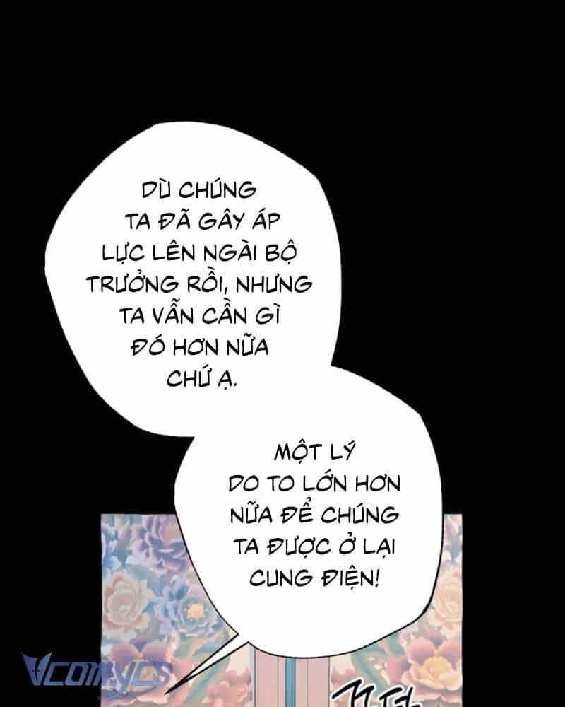 Chuyện Tình Tuyết Phương Bắc - Chương 21 - ảnh 105