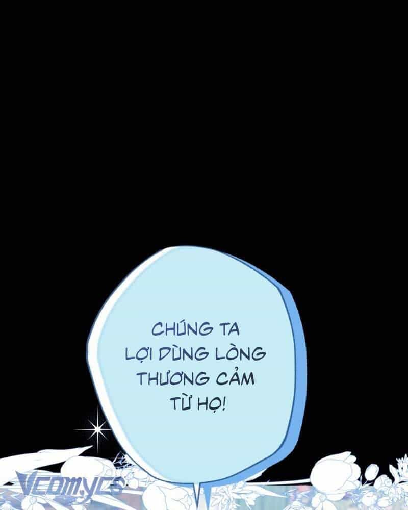 Chuyện Tình Tuyết Phương Bắc - Chương 21 - ảnh 107