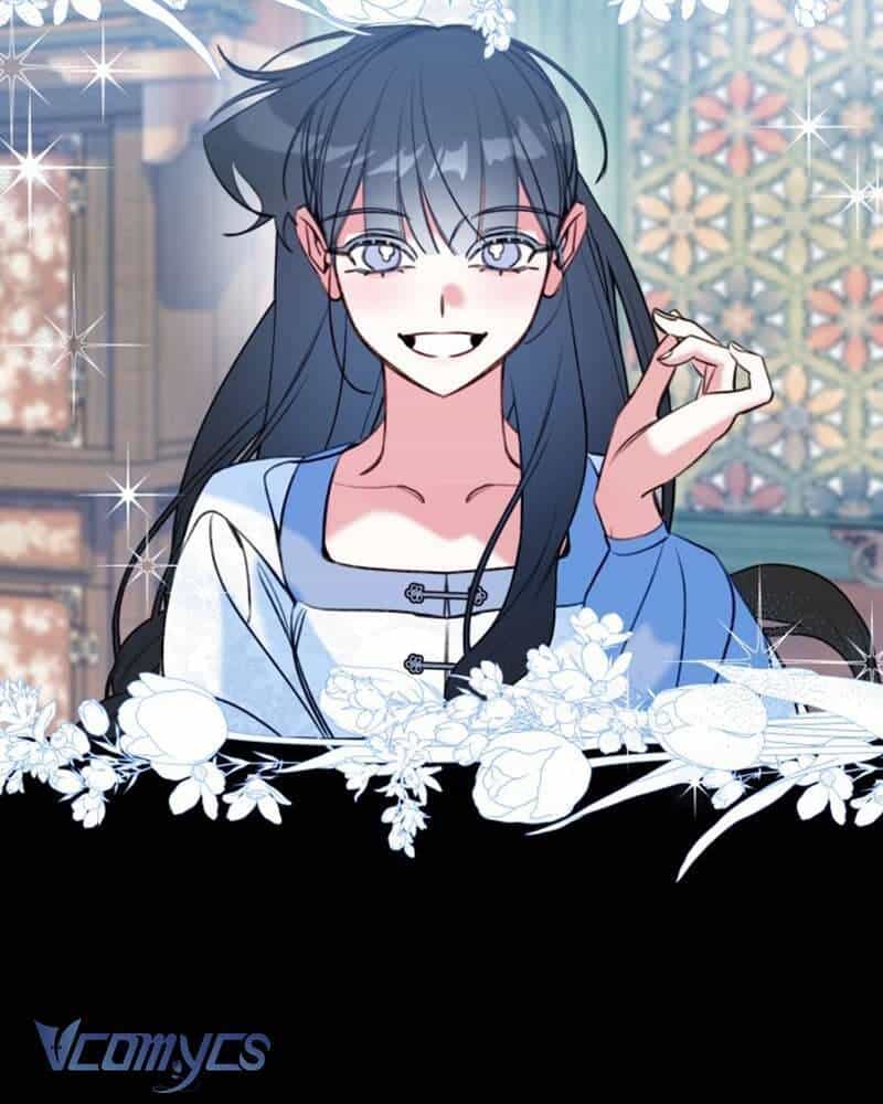 Chuyện Tình Tuyết Phương Bắc - Chương 21 - ảnh 108