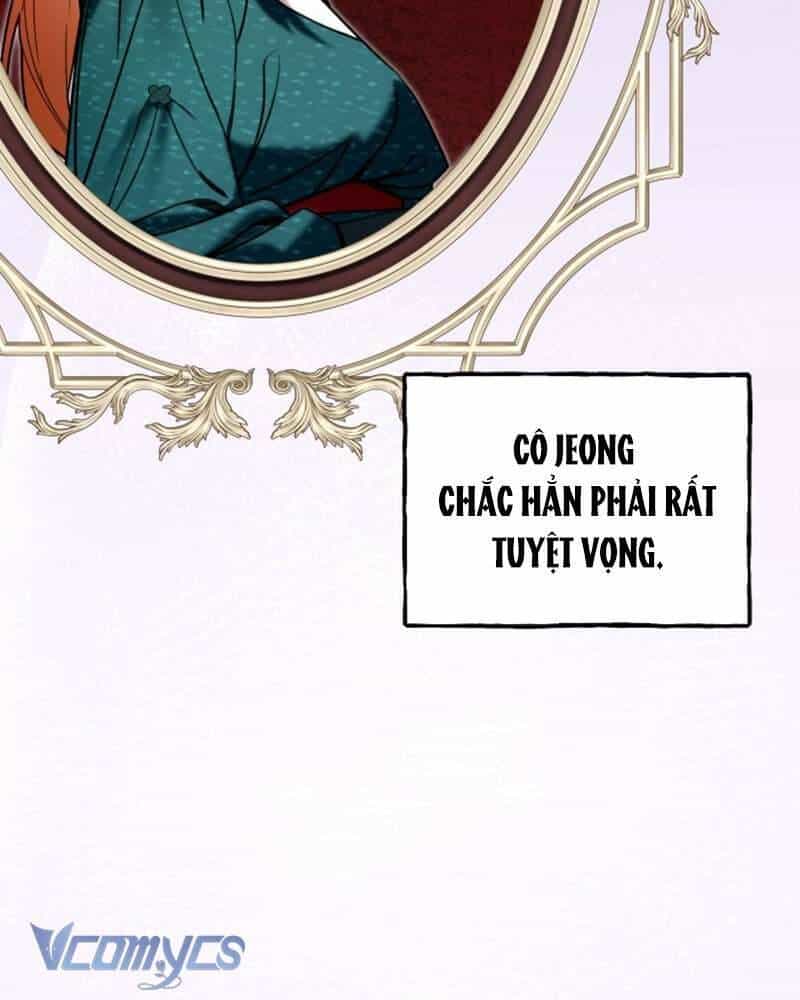 Chuyện Tình Tuyết Phương Bắc - Chương 21 - ảnh 15