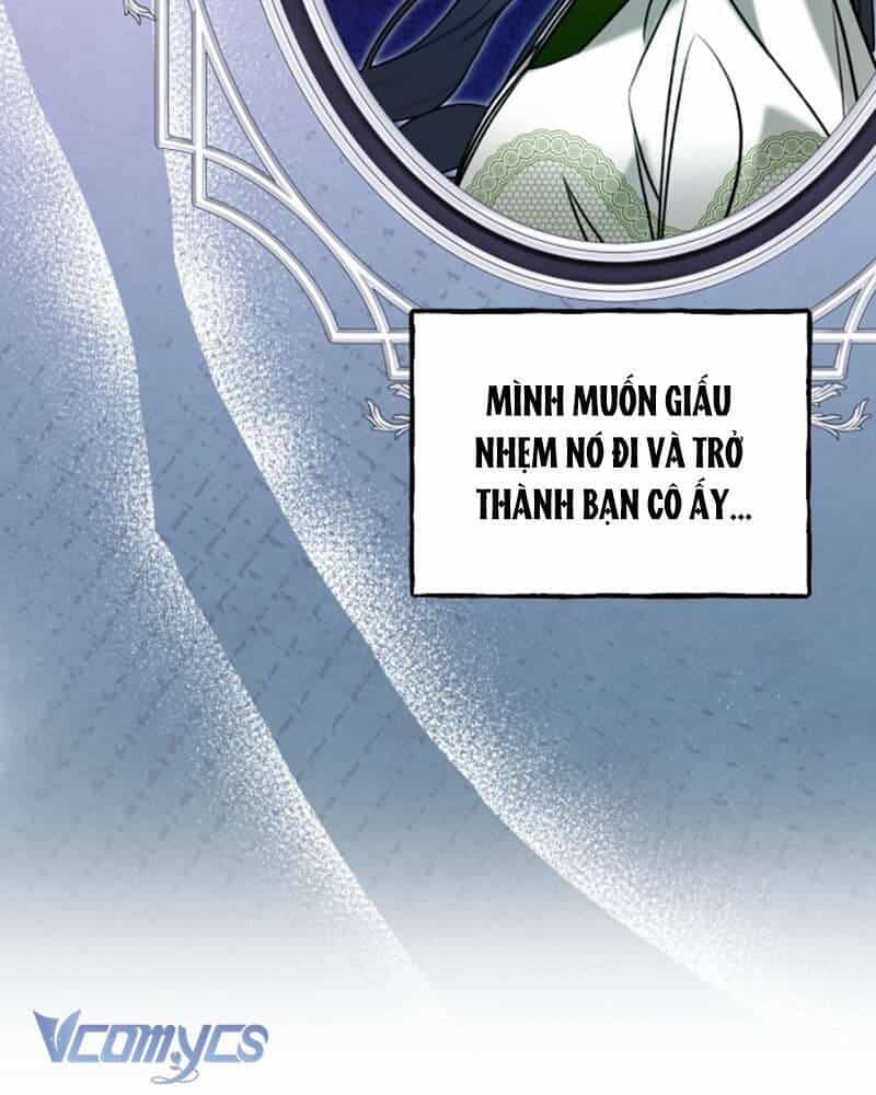 Chuyện Tình Tuyết Phương Bắc - Chương 21 - ảnh 17