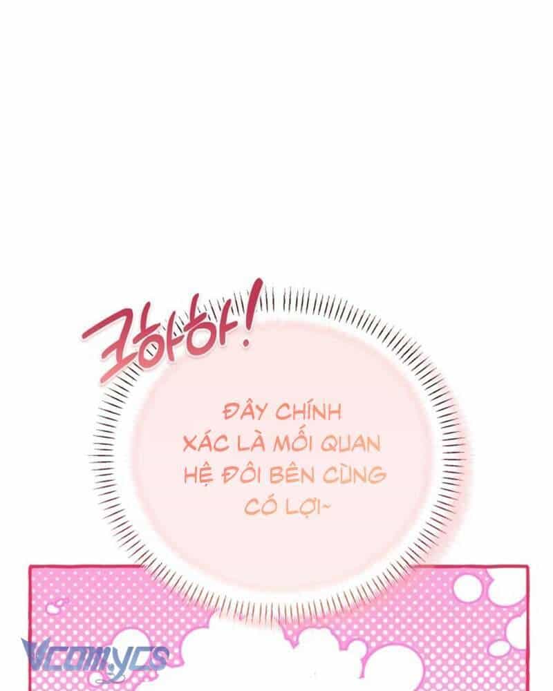 Chuyện Tình Tuyết Phương Bắc - Chương 21 - ảnh 23