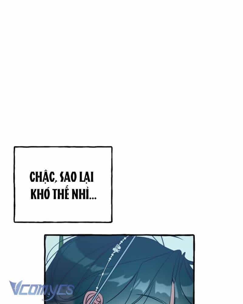 Chuyện Tình Tuyết Phương Bắc - Chương 21 - ảnh 55