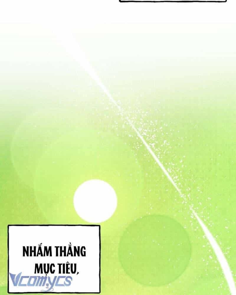 Chuyện Tình Tuyết Phương Bắc - Chương 21 - ảnh 57