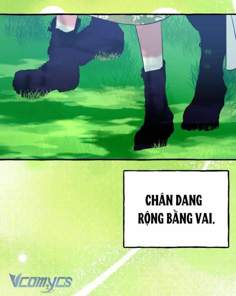 Chuyện Tình Tuyết Phương Bắc - Chương 21 - ảnh 58