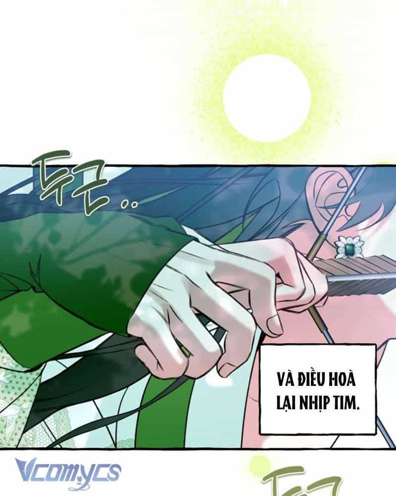 Chuyện Tình Tuyết Phương Bắc - Chương 21 - ảnh 61