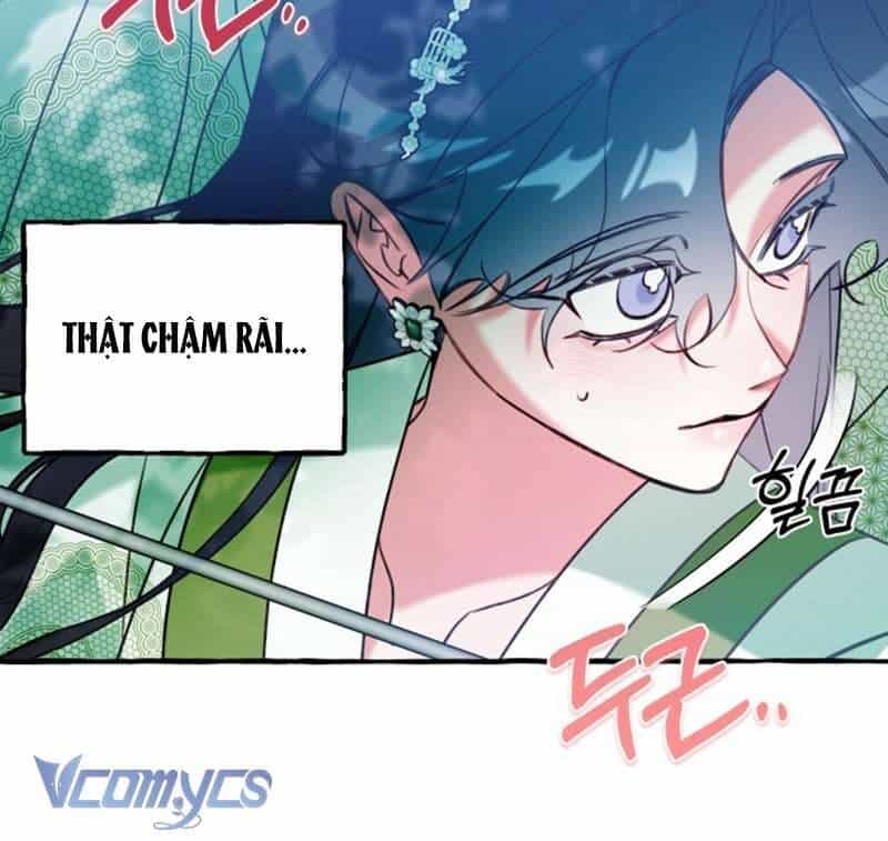 Chuyện Tình Tuyết Phương Bắc - Chương 21 - ảnh 63