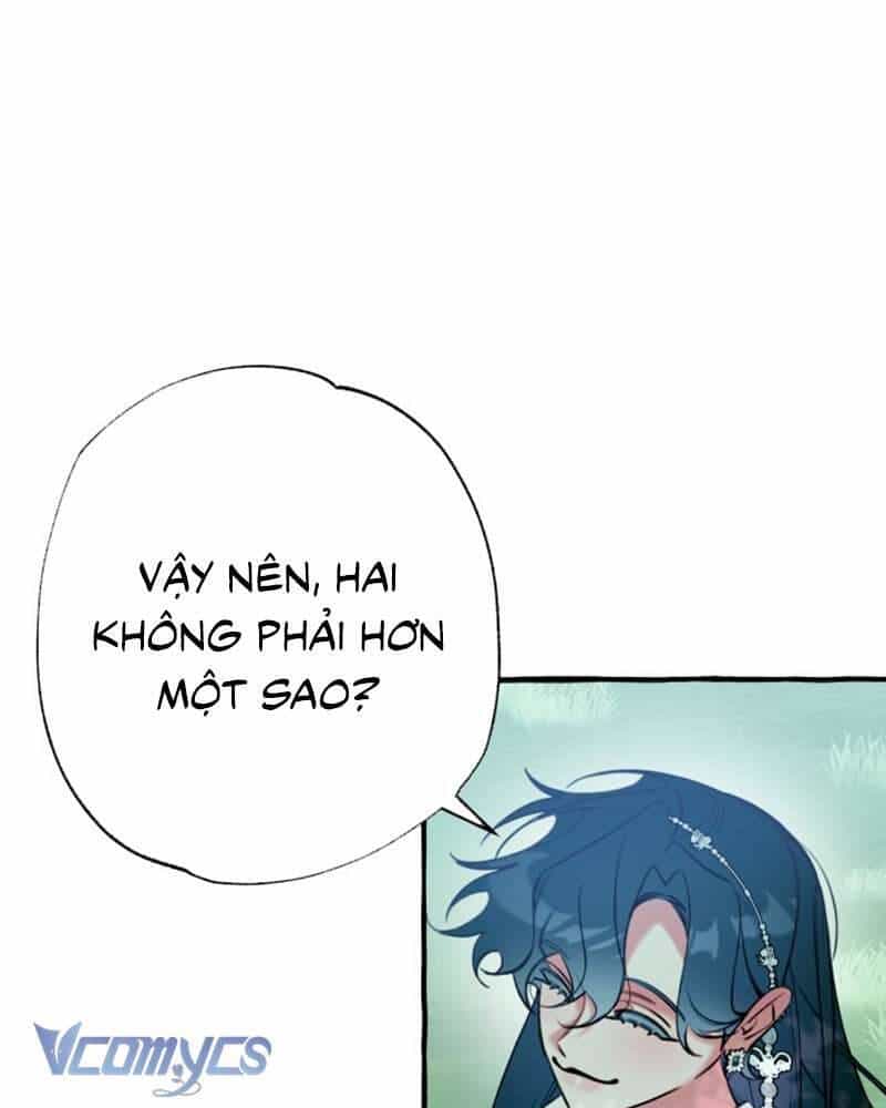 Chuyện Tình Tuyết Phương Bắc - Chương 21 - ảnh 8