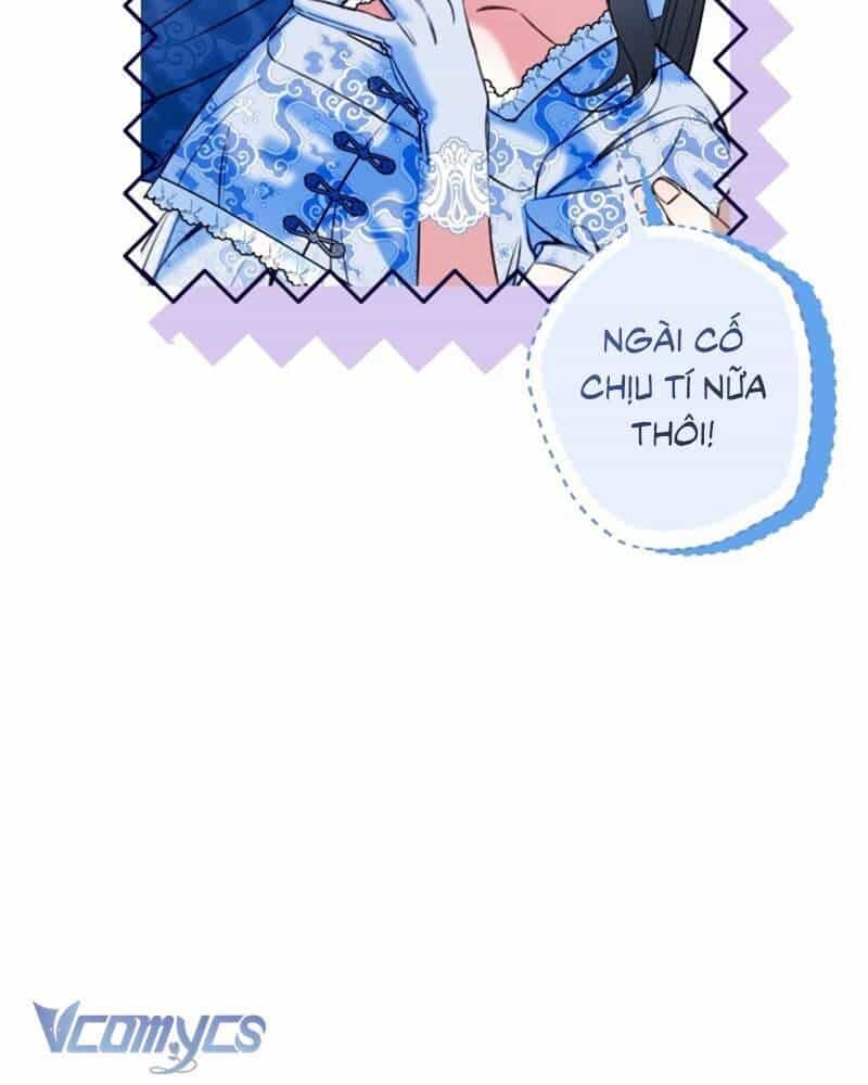 Chuyện Tình Tuyết Phương Bắc - Chương 21 - ảnh 98