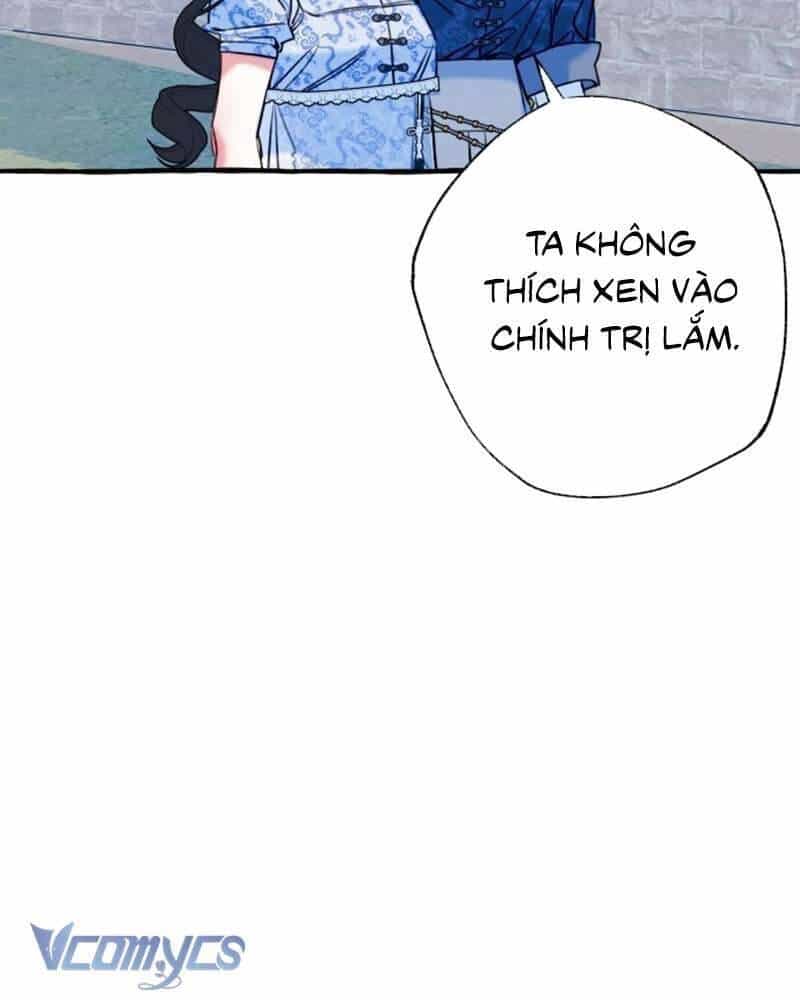 Chuyện Tình Tuyết Phương Bắc - Chương 22 - ảnh 102