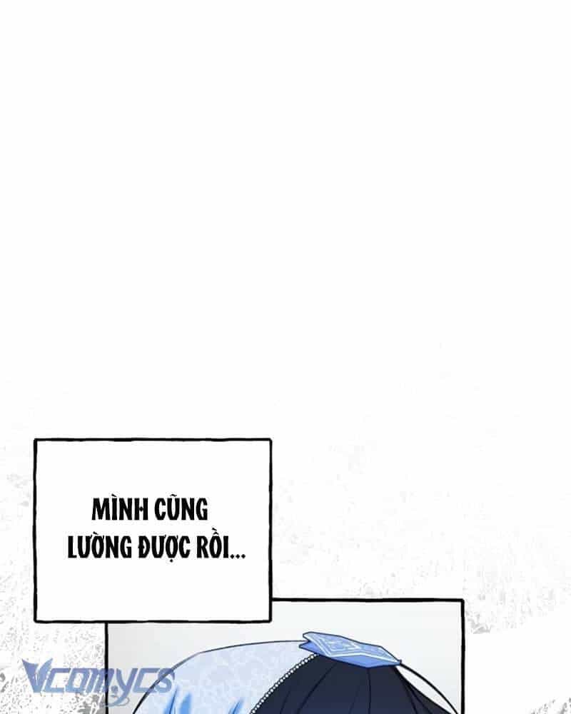 Chuyện Tình Tuyết Phương Bắc - Chương 22 - ảnh 105