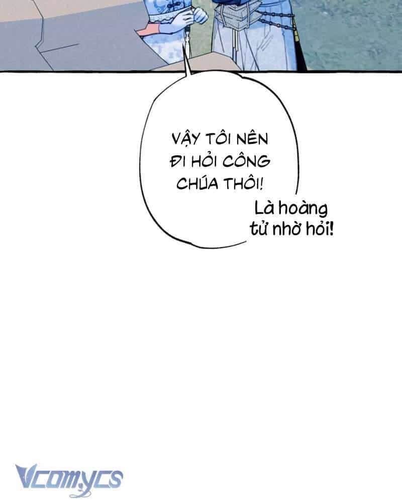 Chuyện Tình Tuyết Phương Bắc - Chương 22 - ảnh 111