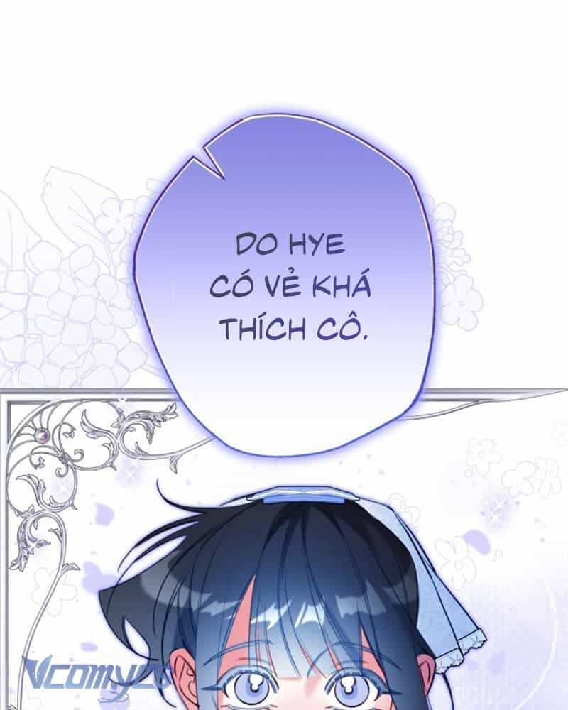 Chuyện Tình Tuyết Phương Bắc - Chương 22 - ảnh 119