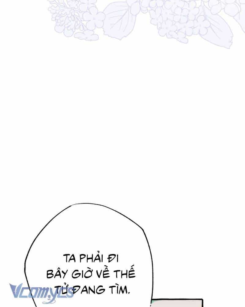 Chuyện Tình Tuyết Phương Bắc - Chương 22 - ảnh 121