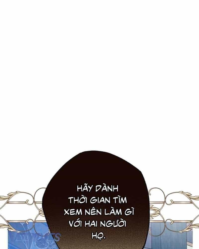 Chuyện Tình Tuyết Phương Bắc - Chương 22 - ảnh 135