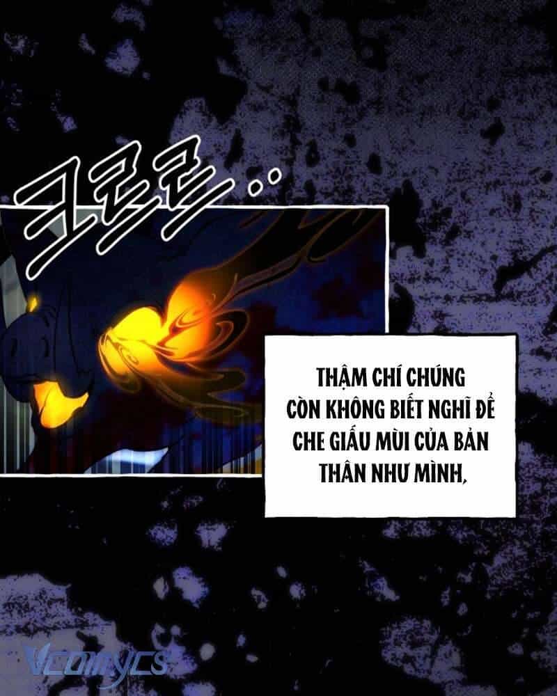 Chuyện Tình Tuyết Phương Bắc - Chương 22 - ảnh 36
