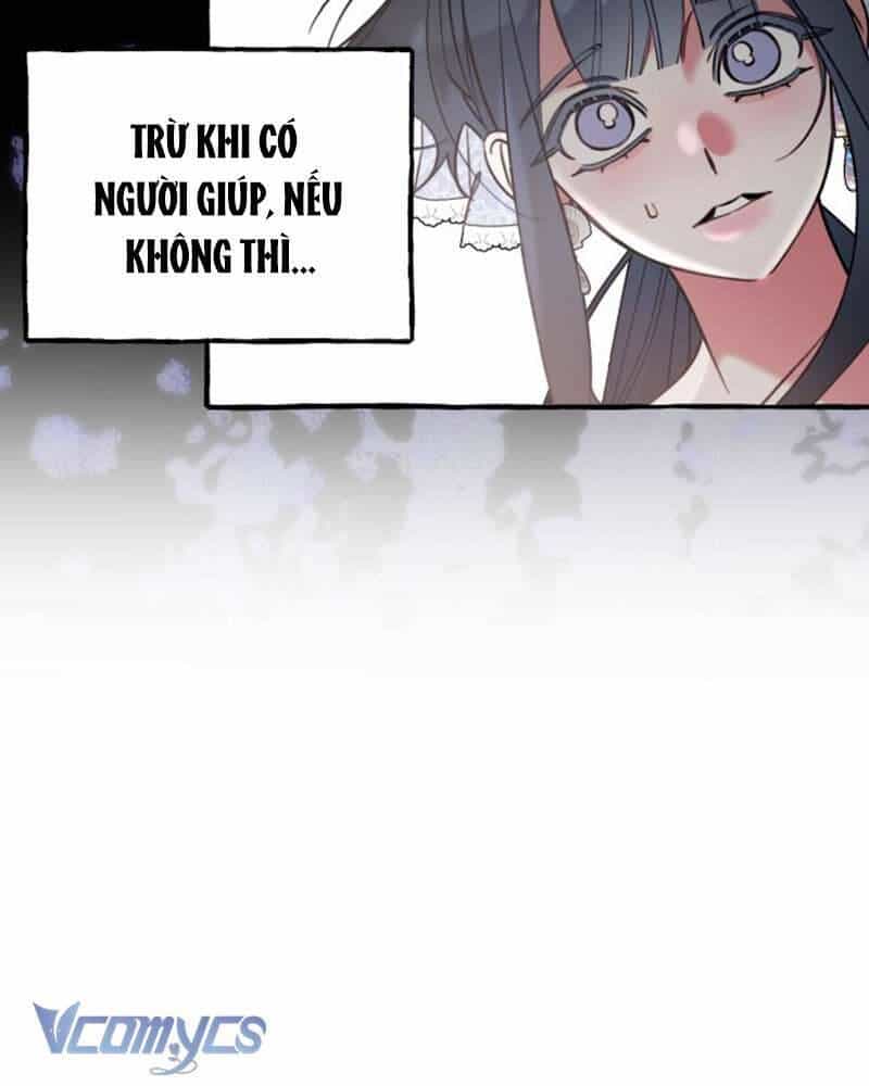 Chuyện Tình Tuyết Phương Bắc - Chương 22 - ảnh 38