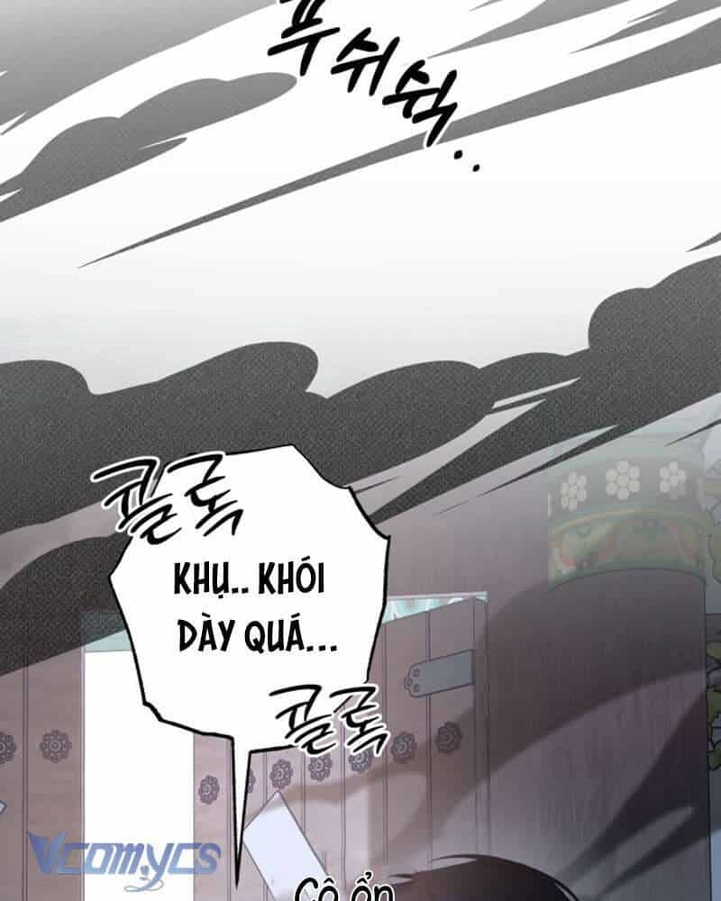 Chuyện Tình Tuyết Phương Bắc - Chương 22 - ảnh 57