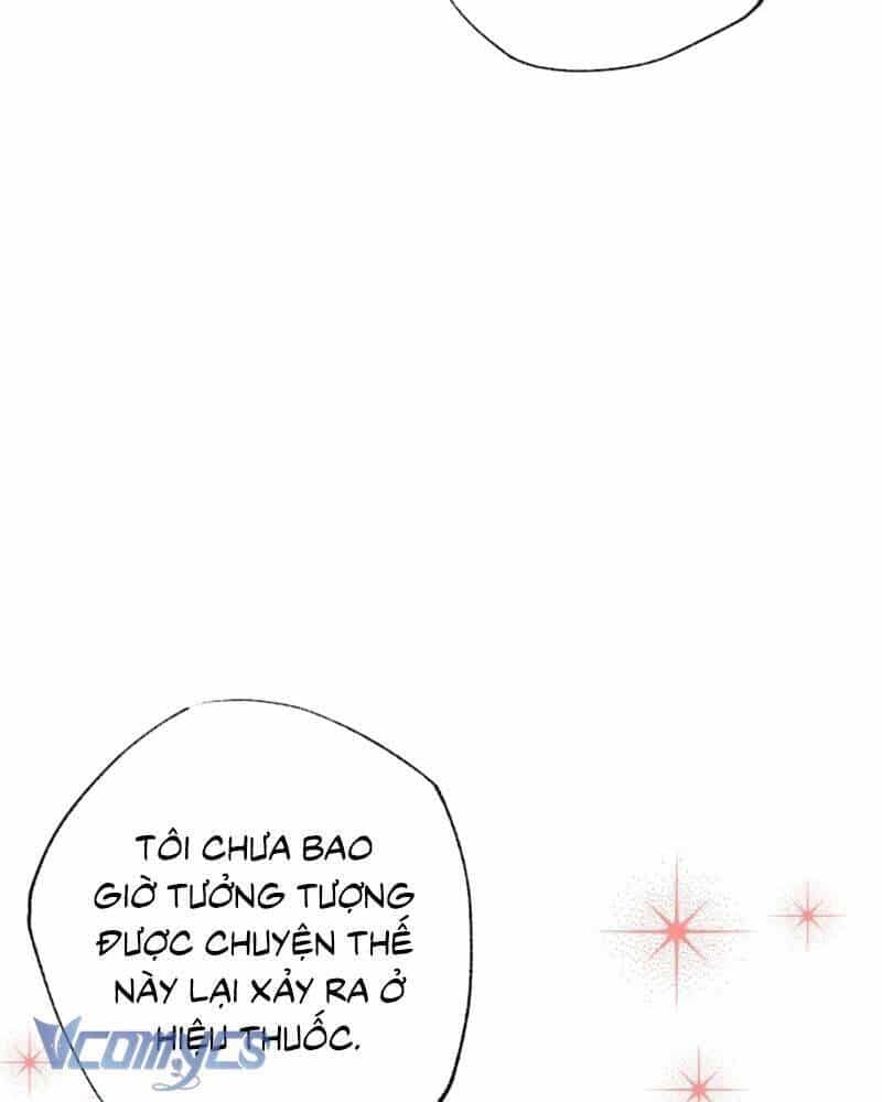 Chuyện Tình Tuyết Phương Bắc - Chương 22 - ảnh 59