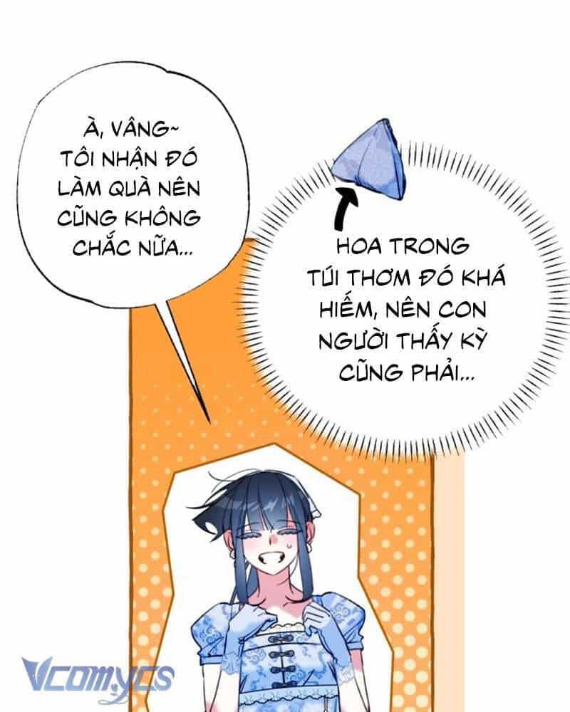 Chuyện Tình Tuyết Phương Bắc - Chương 22 - ảnh 95