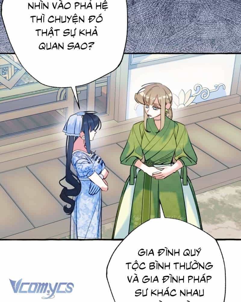 Chuyện Tình Tuyết Phương Bắc - Chương 23 - ảnh 10