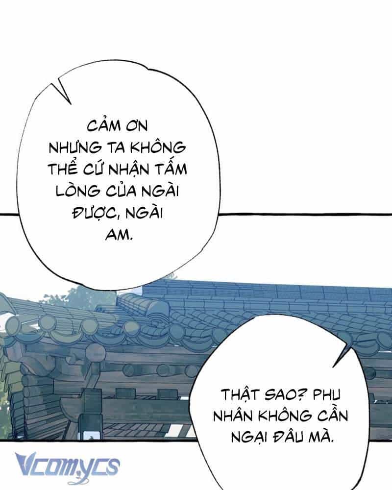 Chuyện Tình Tuyết Phương Bắc - Chương 23 - ảnh 116