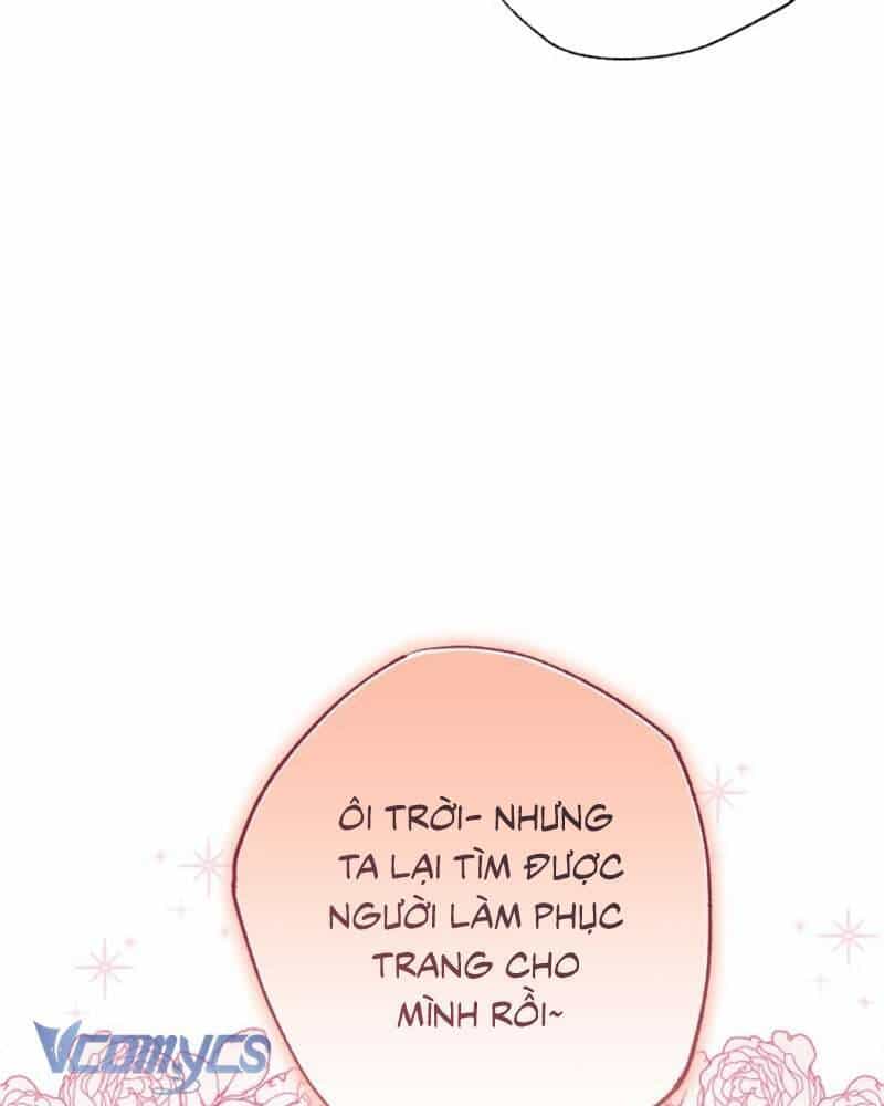 Chuyện Tình Tuyết Phương Bắc - Chương 23 - ảnh 117