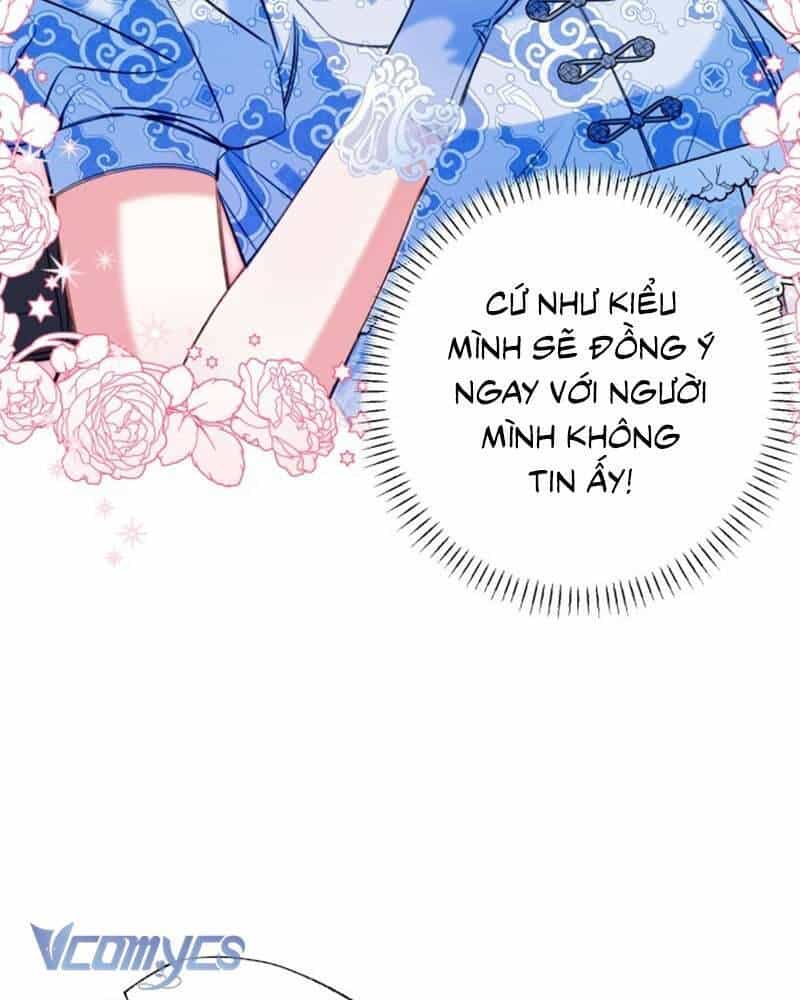 Chuyện Tình Tuyết Phương Bắc - Chương 23 - ảnh 119