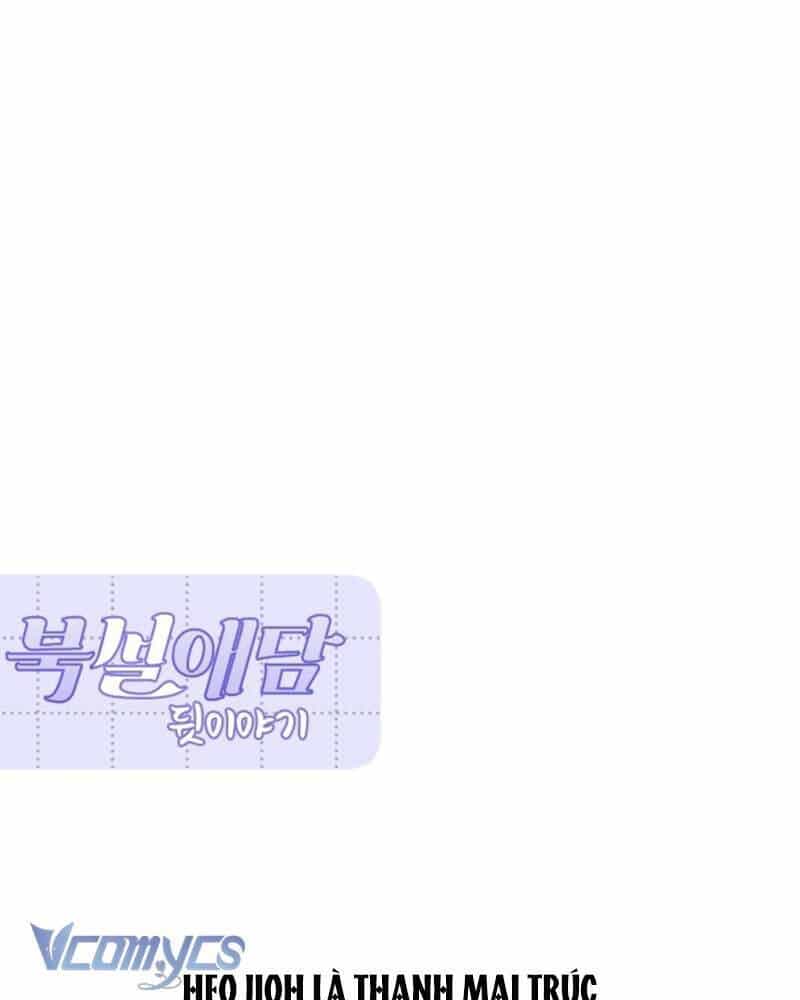 Chuyện Tình Tuyết Phương Bắc - Chương 23 - ảnh 133