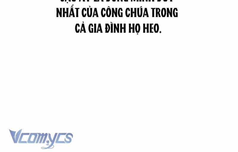 Chuyện Tình Tuyết Phương Bắc - Chương 23 - ảnh 135
