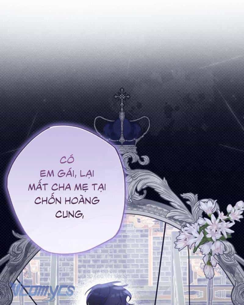 Chuyện Tình Tuyết Phương Bắc - Chương 23 - ảnh 59