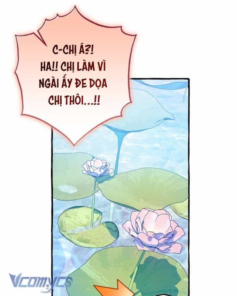 Chuyện Tình Tuyết Phương Bắc - Chương 23 - ảnh 71