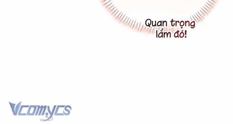 Chuyện Tình Tuyết Phương Bắc - Chương 23 - ảnh 88