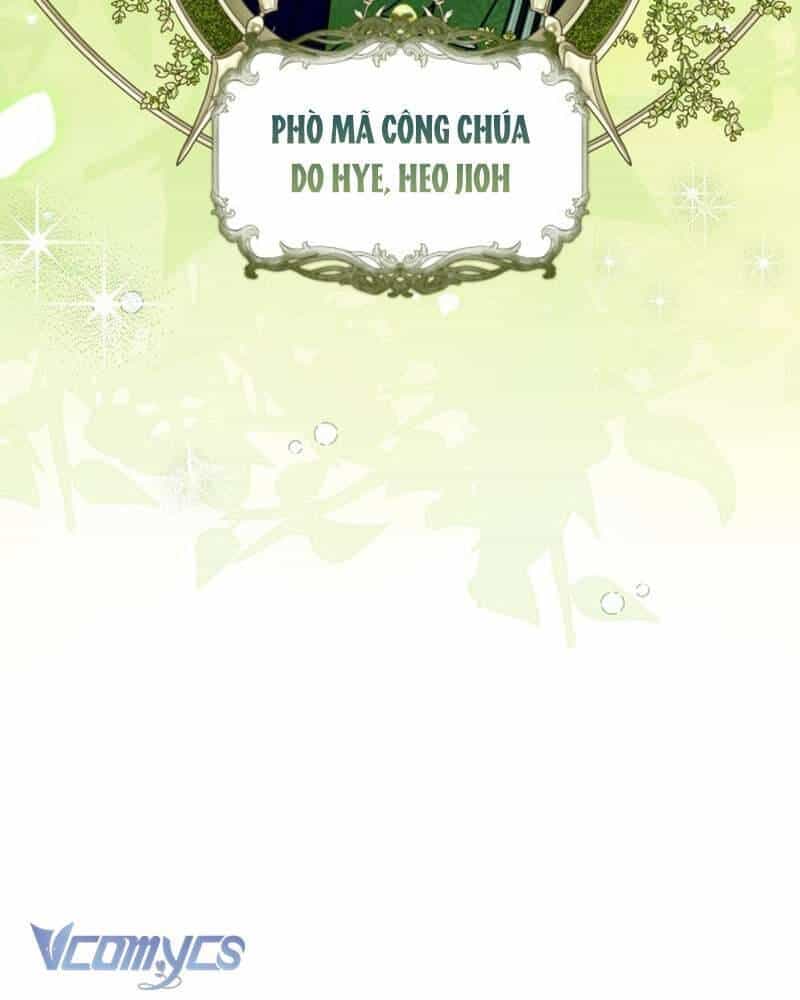 Chuyện Tình Tuyết Phương Bắc - Chương 23 - ảnh 93