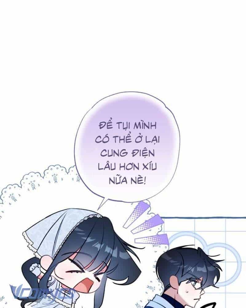 Chuyện Tình Tuyết Phương Bắc - Chương 24 - ảnh 105