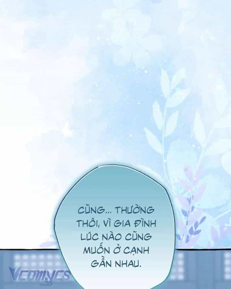 Chuyện Tình Tuyết Phương Bắc - Chương 24 - ảnh 117