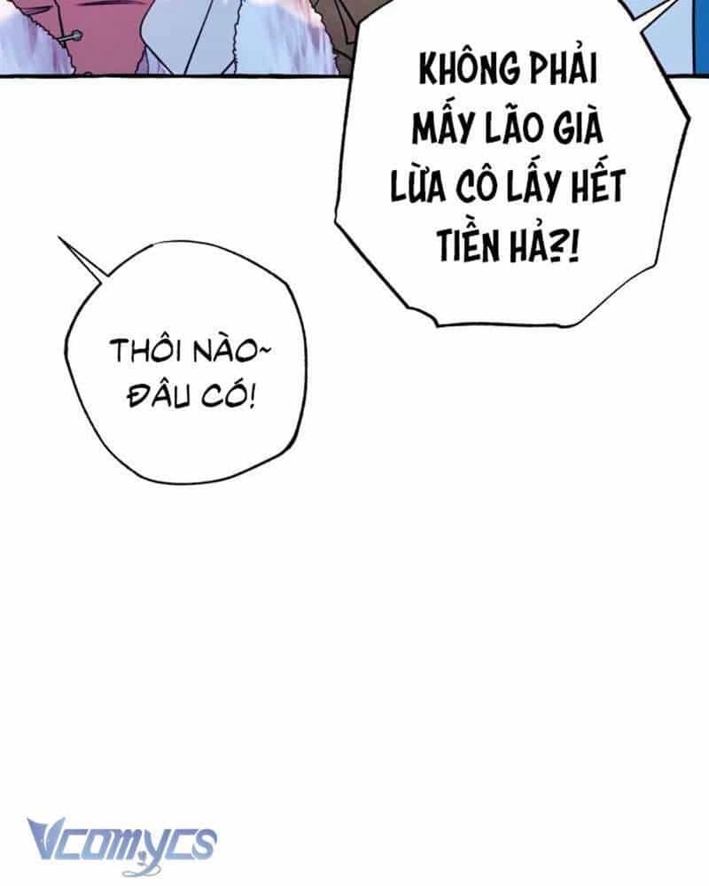 Chuyện Tình Tuyết Phương Bắc - Chương 24 - ảnh 31