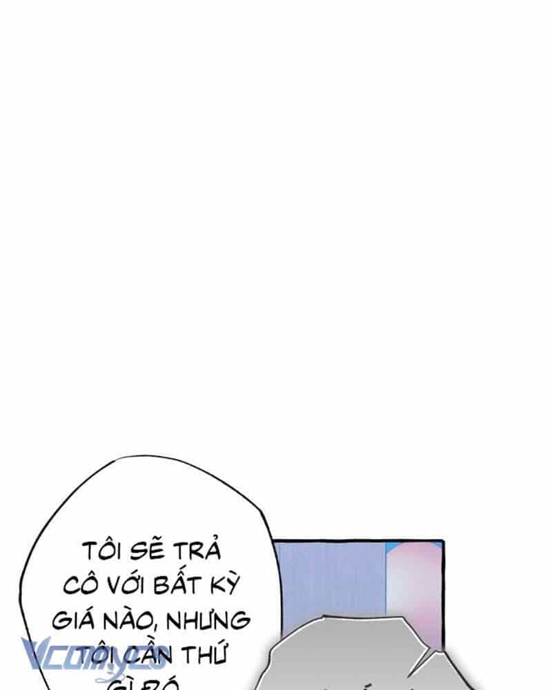Chuyện Tình Tuyết Phương Bắc - Chương 24 - ảnh 60